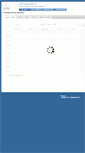 Mobile Screenshot of pling.ing.unibo.it
