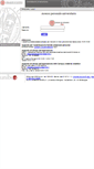 Mobile Screenshot of cas.unibo.it