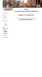 Mobile Screenshot of et2011.ing.unibo.it