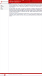 Mobile Screenshot of humorandtranslation.unibo.it